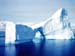 fond d'ecran (wallpaper) paysage