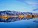 fond d'ecran (wallpaper) nature