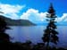 fond d'ecran (wallpaper) nature