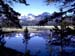 fond d'ecran (wallpaper) paysage