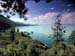 fond d'ecran (wallpaper) paysage