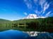 fond d'ecran (wallpaper) paysage