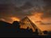 fond d'ecran (wallpaper) paysage