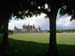 fond d'ecran (wallpaper) paysage