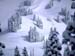 fond d'ecran (wallpaper) paysage