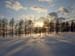 fond d'ecran (wallpaper) paysage