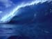 fond d'ecran (wallpaper) paysage