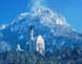 fond d'ecran (wallpaper) paysage