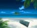 fond d'ecran (wallpaper) paysage