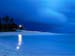 fond d'ecran (wallpaper) paysage