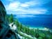 fond d'ecran (wallpaper) paysage