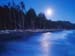 fond d'ecran (wallpaper) paysage