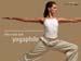 fond d'ecran (wallpaper) publicite