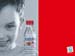fond d'ecran (wallpaper) publicite
