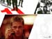 fond d'ecran (wallpaper) sries et films