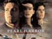 fond d'ecran (wallpaper) sries et films