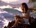 fond d'ecran (wallpaper) sries et films