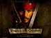 fond d'ecran (wallpaper) sries et films