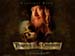 fond d'ecran (wallpaper) sries et films