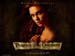 fond d'ecran (wallpaper) sries et films