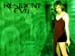 fond d'ecran (wallpaper) sries et films