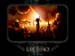 fond d'ecran (wallpaper) sries et films