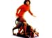 fond d'ecran (wallpaper) sries et films