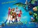 fond d'ecran (wallpaper) sries et films