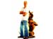 fond d'ecran (wallpaper) sries et films