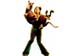fond d'ecran (wallpaper) sries et films