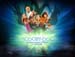 fond d'ecran (wallpaper) sries et films