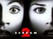 fond d'ecran (wallpaper) sries et films