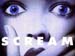 fond d'ecran (wallpaper) sries et films