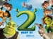 fond d'ecran (wallpaper) sries et films