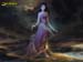 fond d'ecran (wallpaper) sries et films