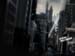 fond d'ecran (wallpaper) sries et films