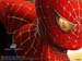 fond d'ecran (wallpaper) sries et films