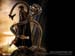 fond d'ecran (wallpaper) sries et films