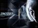 fond d'ecran (wallpaper) sries et films