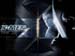 fond d'ecran (wallpaper) sries et films