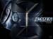 fond d'ecran (wallpaper) sries et films