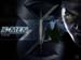 fond d'ecran (wallpaper) sries et films