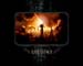 fond d'ecran (wallpaper) sries et films