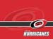 fond d'ecran (wallpaper) sports