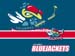fond d'ecran (wallpaper) sports