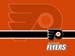 fond d'ecran (wallpaper) sports