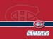 fond d'ecran (wallpaper) sports