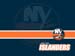 fond d'ecran (wallpaper) sports