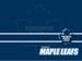 fond d'ecran (wallpaper) sports