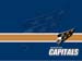fond d'ecran (wallpaper) sports